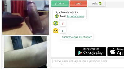 O loo fiafia le tane ma le ava i le masturbation o tagata ese