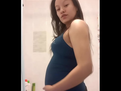 ❤️ LE SLUT SILI COLOMBIAN SLUT I LE upega ua toe foʻi, maʻitaga, manaʻo e matamata ia i latou mulimuli foʻi i https://onlyfans.com/maquinasperfectas1 Pono faigata ❤