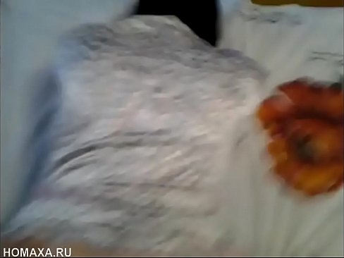 ❤️ Fucking lona toalua i se asini aulelei Pono faigata ❤