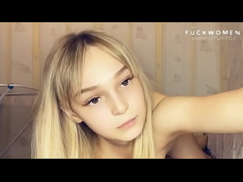 ❤️ O le teine ​​a'oga e le ma'ona e tu'uina atu le kulimi tu'i tu'imomomo i lau vasega Pono faigata ❤