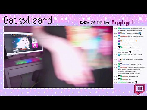 ❤️ GAMER GALO E PIPE LE TALI MA SQUIRTED OLA I LE EA Pono faigata ❤